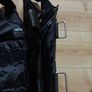 Weighted Vest Strength Training Image 4