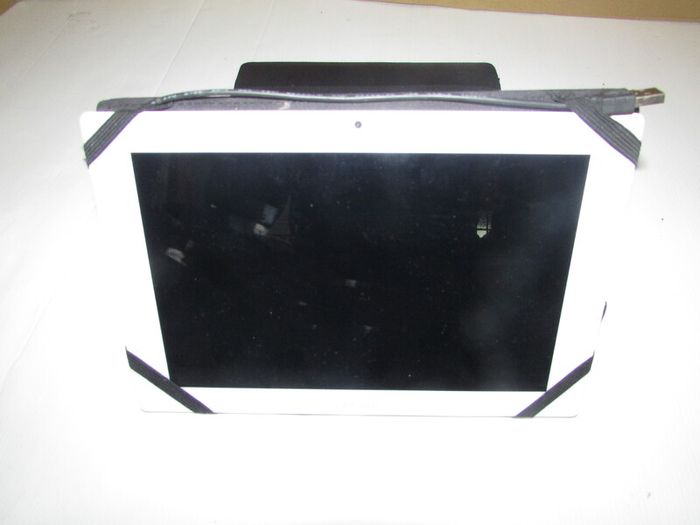 Lifetab Tablet