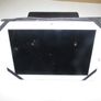 Lifetab Tablet Image 3