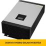 5000VA Power Inverter DC 48V to 230V Image 3