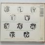 Billy Bragg - Back To Basics - CD Image 2