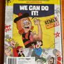 Comic: 'Beano' annual 2019 Image 4