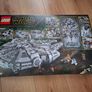 LEGO Star Wars 75257 Millennium Falcon Image 2