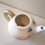 Disney Beauty and the Beast Mrs. Potts Teapot Image 5