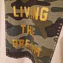 Clothes for girl size 9-10  years Image 2