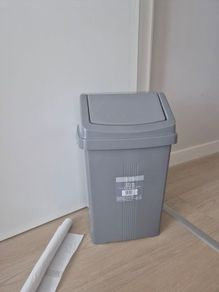 bin