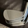 Mizuno JPX 921 Irons for sale Image 10