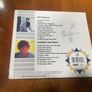 Tim Buckley Self Titled & Goodbye and Hello CD 2 Classic Elektra Albums Image 2