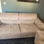 3 seater and 2 seater couch Image 4