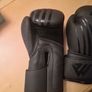 Boxing Gloves Image 3