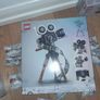 Lego Disney 100 collection Image 5