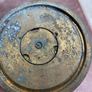 Swedish? Naval Cannon Shell Case Navy  m/501 Image 5