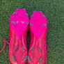 Football boots Image 5