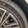 BMW M Sport Pack Wheels Image 9