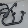 Givi Engine Bars Nc750 Nc700 Image 2
