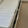 single bed Image 2