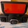 Dash Cam (three Channel) New In Box - Free Postage Image 7