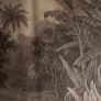 Stunning Large tapestry Image 2
