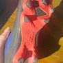 Adidas football boots size 2 Image 4