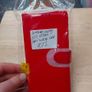 Wallet Case For Samsung Galaxy S22 Ultra Image 2