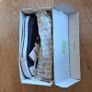 Casual Summer Trainers - Size 2 (New) Image 2