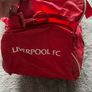 Large Liverpool bag Image 2