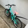 Bike Image 4