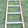 Ladder Image 4