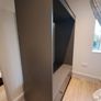 Ikea Wardrobe Image 4
