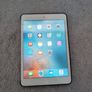 iPad mini 1st gen Image 2
