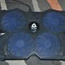 Klim Wind Cooling Pad for Laptop, Play Station, Xbox Image 3