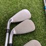 Full set of golf clubs Image 9