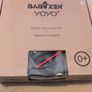 Baby Zen yoyo newborn pack Image 3