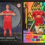 Football | Panini | Adrenalyn XL | Topps | Match Attax | Bulk | Card | Game Image 10