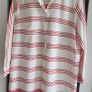 MaxMara WEEKEND shirt dress Sz 42 (Fit 12-16UK) - Bnwot Rrp 295 Image 5