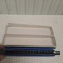Parrot Harmonica Image 4