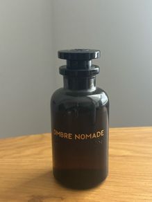 Louis Vuitton Ombre Nomade