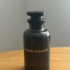 Louis Vuitton Ombre Nomade