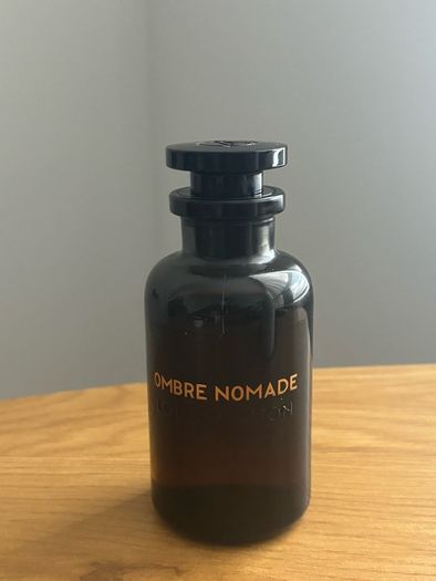 Louis Vuitton Ombre Nomade