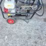 power washer Image 2