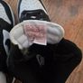 nike dunk mid size 4 Image 6