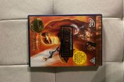 Disney The Lion King Special Edition DVD Original Animated Movie