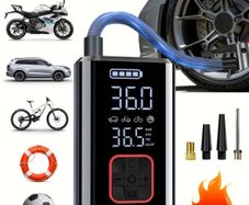 Electronics Sale