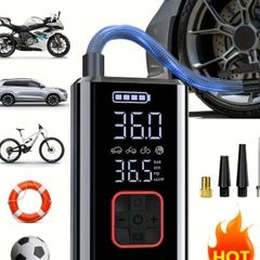 Electronics Sale