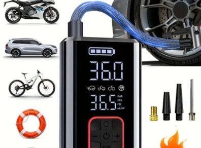 Electronics Sale