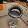 bar stool Image 4