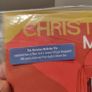 Christian McBride Trio "Live At the Village Vanguard" 180g 2LP album Image 2