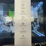 Mophie wireless vent mount Image 2