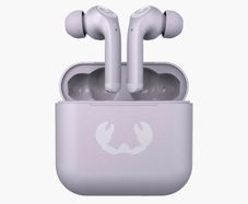 True Wireless earbuds TWINS 3