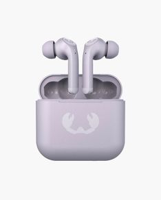 True Wireless earbuds TWINS 3